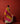 Bageecha Dupatta