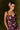 Meher Silk Corset