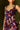 Meher Silk Corset