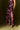 Meher Silk Skirt