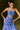 Shalimar Silk Skirt