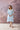 Pansy Dress