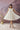 Iris Dress