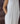 Jasmine Dress