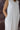 Jasmine Dress