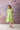 Zinnia Dress