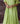 Zinnia Dress