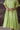 Zinnia Dress