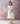 Gardenia Dress