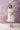 Gardenia Dress