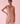 Ghaziya Blush Pink Sharara Set