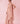 Gul Blush Pink Sharara Set