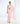 The Ruby Sari In Pink