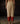 May Salwar