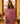 Myra Dress