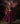 Bushra Dupatta