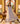 Edna Dress