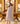 Edna Dress