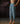Aliya Pant