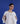 White Kaura Co-ord Set