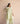 Green Kaura Co-ord Set