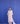 Pink Noori Suit