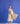 Beige Nidhi Suit