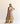 Sahiba Kurta with Pants