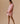 Slava Dress In Pink