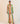 Satranga Monaco Pantsuit