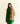 Sahiba Odhni