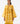 Cabana Bell Sleeves Dress
