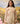 Lumina Embroidered Dress