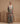 Veni Dupatta Jacket Blouse Skirt Set