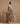 Veni Dupatta Jacket Blouse Trouser Set