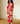 Leah Pant Set