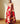 Asia Dress