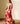 Asia Dress