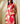 Tamali Dress