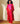 Tess Red Set