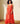 Samoa Dress