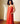 Samoa Dress