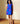 Twiggy Dress
