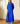 Brie Dress