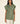 Linen Cap Sleeves Waistcoat