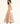 Midi Dress in Beige