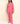 Rasa Collared Set