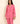 Rasa Collared Set