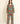 Dyu Collared Set