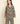 Dyu Collared Set
